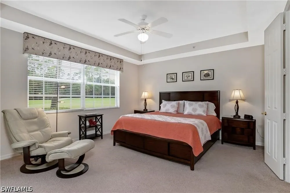 Ashton Oaks Lane #O-4-102 Naples, FL 34109