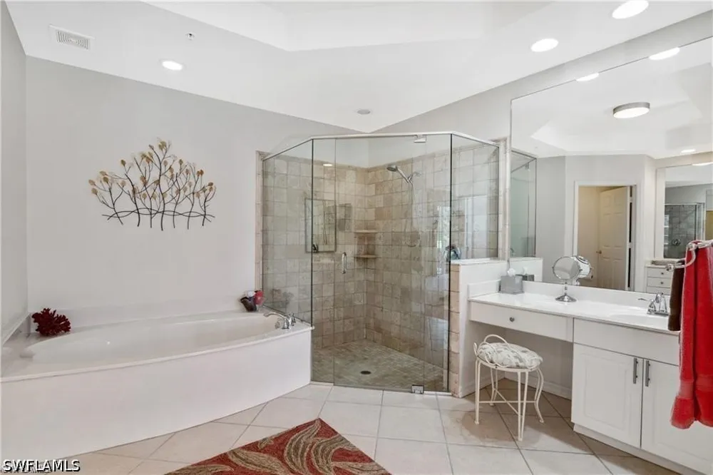 Ashton Oaks Lane #O-4-102 Naples, FL 34109