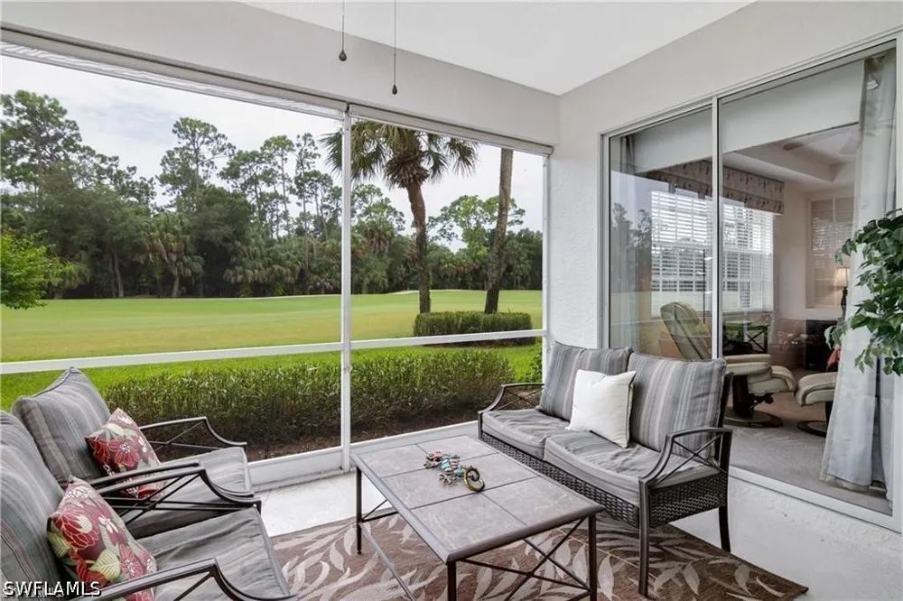 Ashton Oaks Lane #O-4-102 Naples, FL 34109