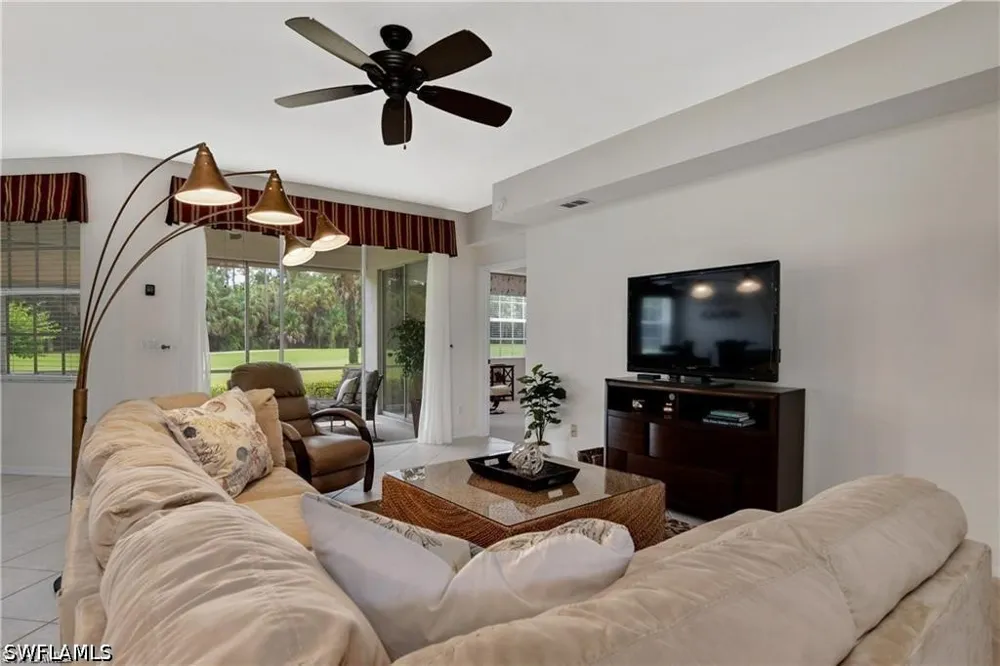 Ashton Oaks Lane #O-4-102 Naples, FL 34109