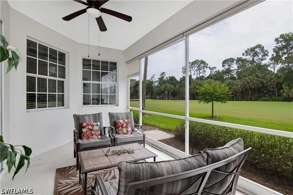 Ashton Oaks Lane #O-4-102 Naples, FL 34109