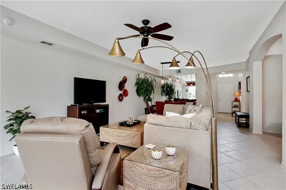 Ashton Oaks Lane #O-4-102 Naples, FL 34109