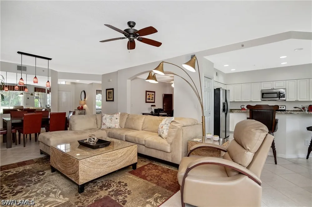 Ashton Oaks Lane #O-4-102 Naples, FL 34109