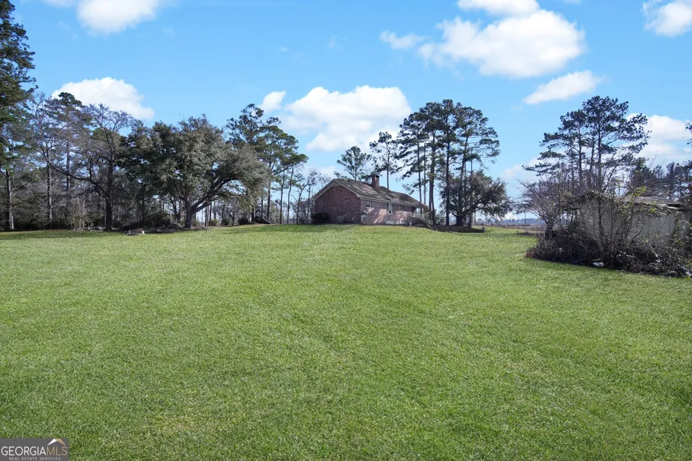 2060 Us Highway 80 HWY Bloomingdale, GA 31302