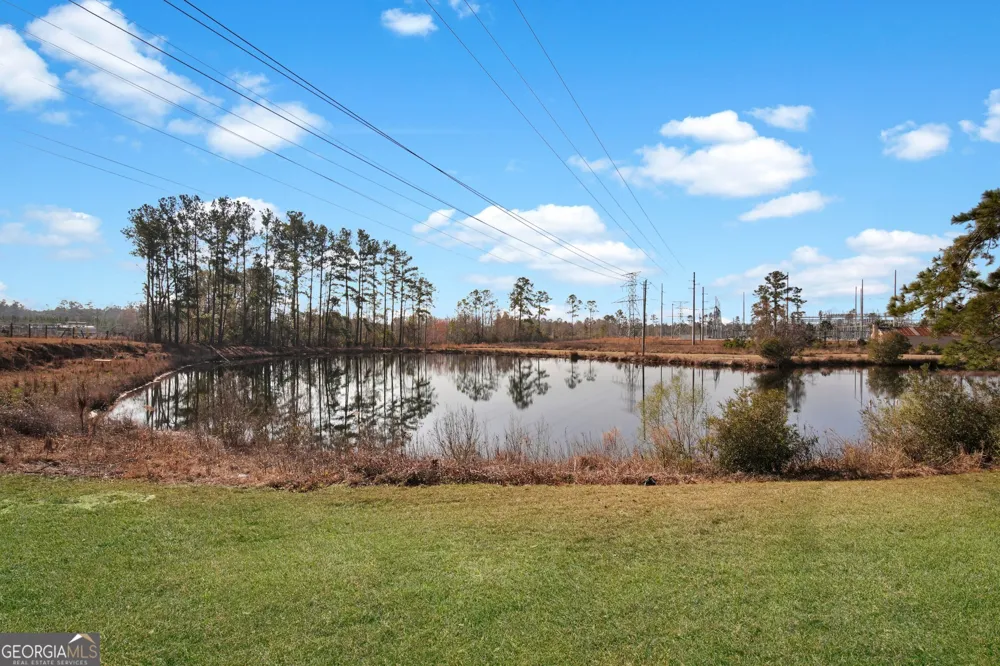 2060 Us Highway 80 HWY Bloomingdale, GA 31302