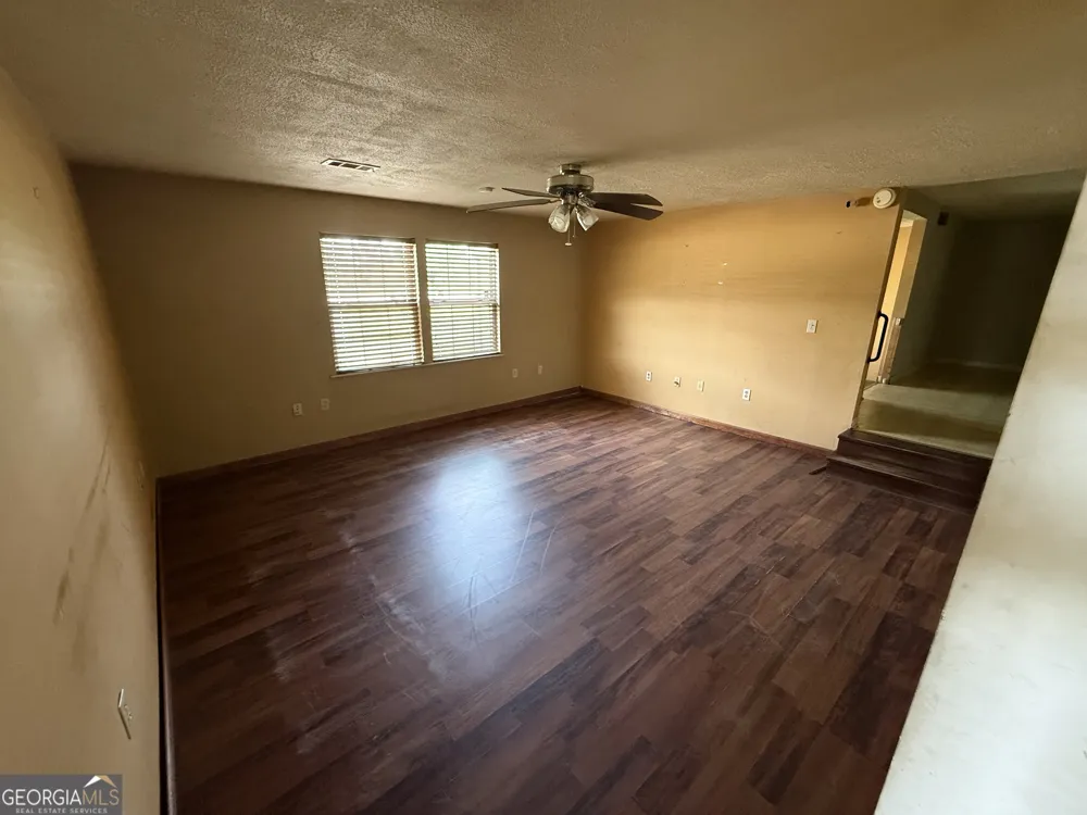 3728 N Highway 1 Midville, GA 30441