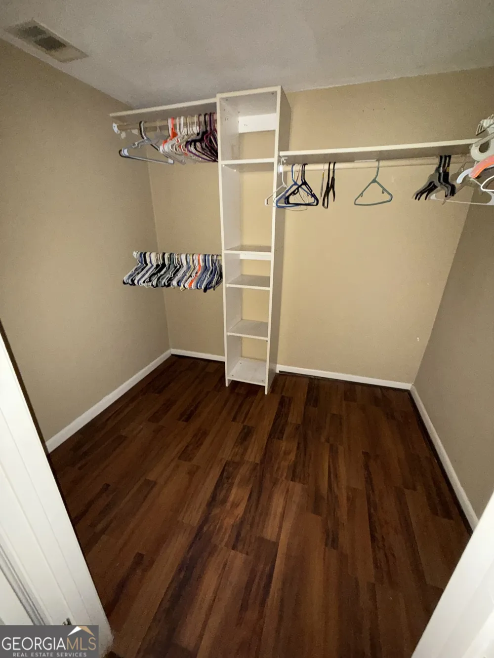 3728 N Highway 1 Midville, GA 30441