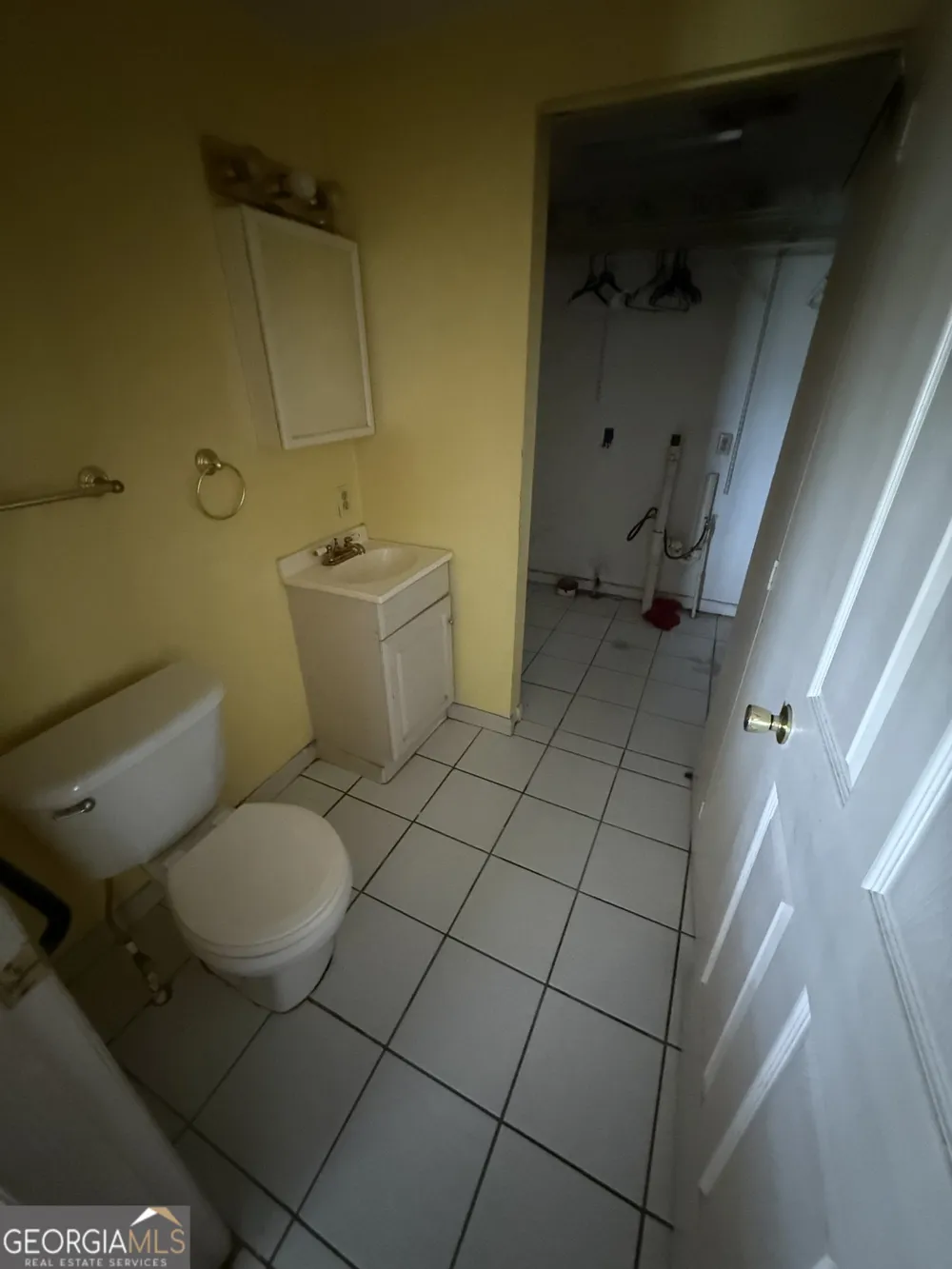 3728 N Highway 1 Midville, GA 30441