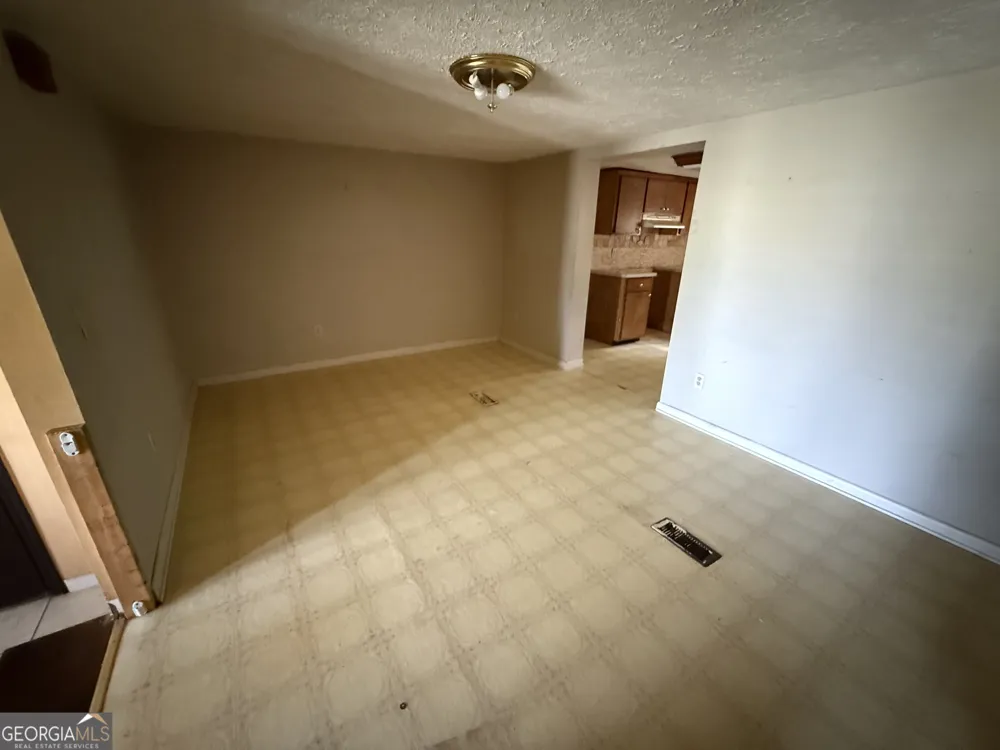 3728 N Highway 1 Midville, GA 30441