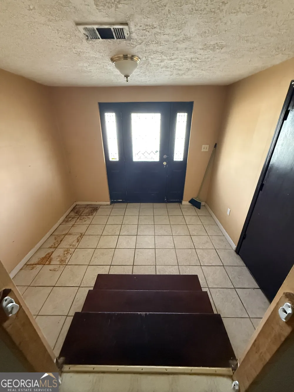 3728 N Highway 1 Midville, GA 30441