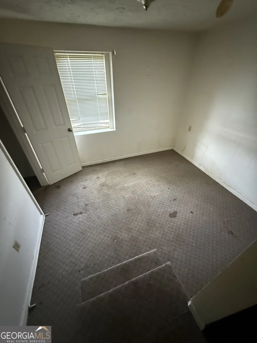 3728 N Highway 1 Midville, GA 30441