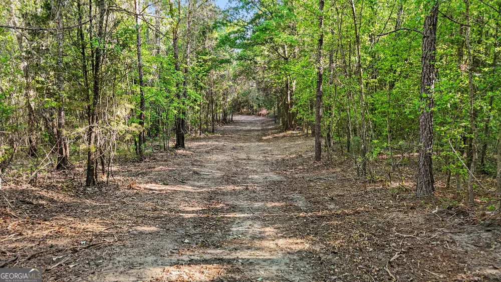 0 Union Church RD Fort Valley, GA 31030