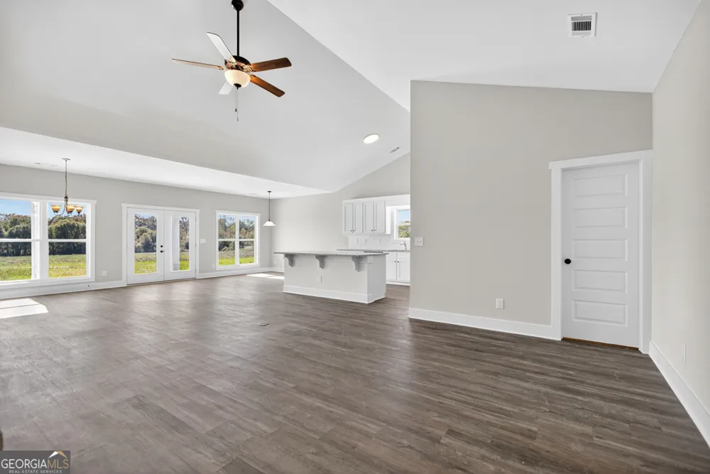 2577 Bethany Bowersville RD Canon, GA 30520