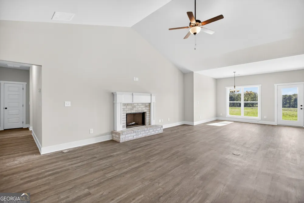2577 Bethany Bowersville RD Canon, GA 30520