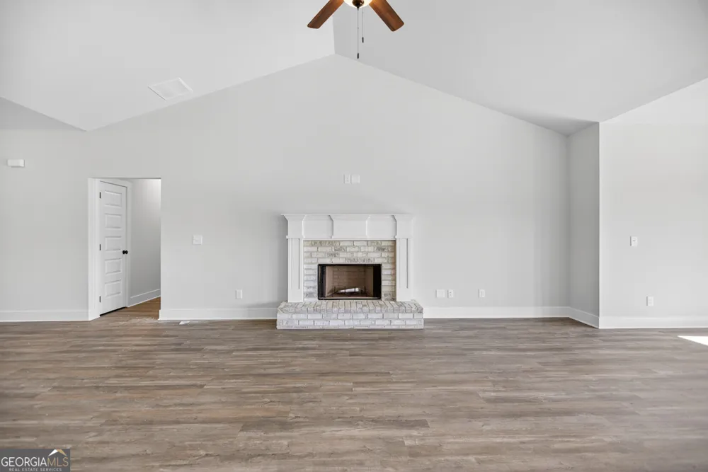 2577 Bethany Bowersville RD Canon, GA 30520