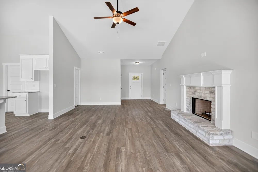 2577 Bethany Bowersville RD Canon, GA 30520