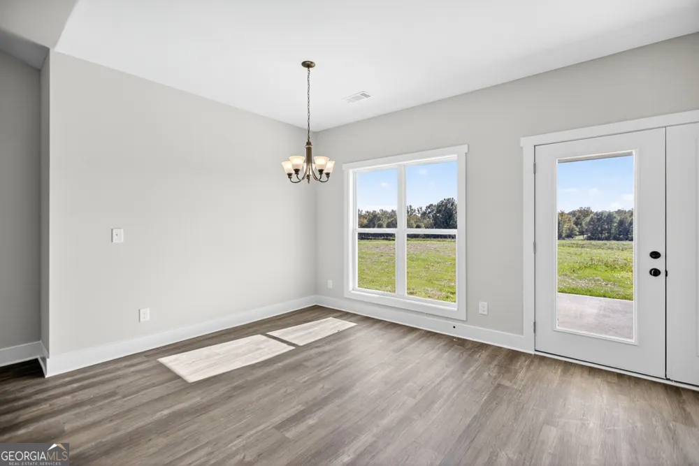 2577 Bethany Bowersville RD Canon, GA 30520