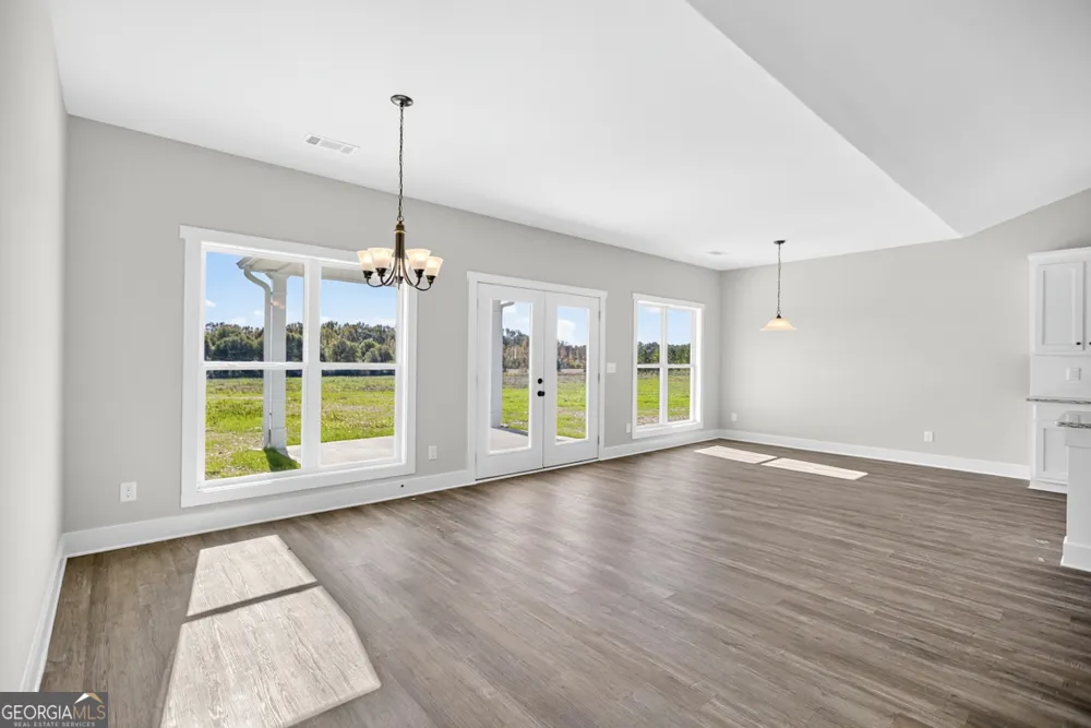 2577 Bethany Bowersville RD Canon, GA 30520