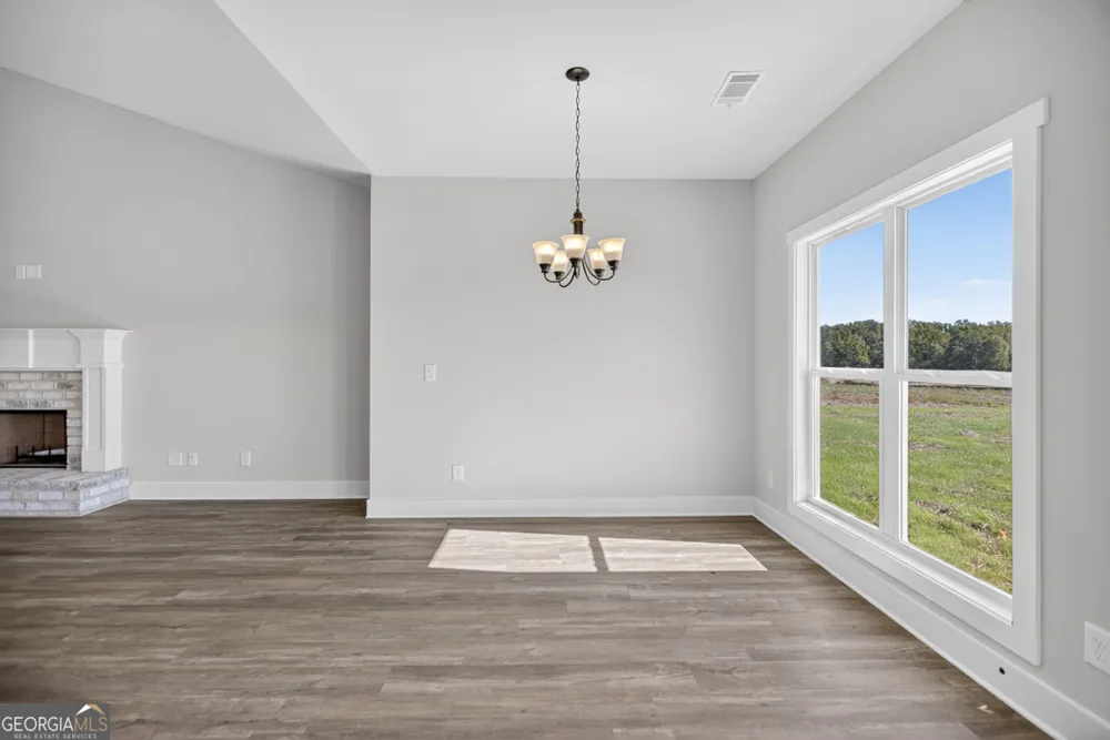 2577 Bethany Bowersville RD Canon, GA 30520