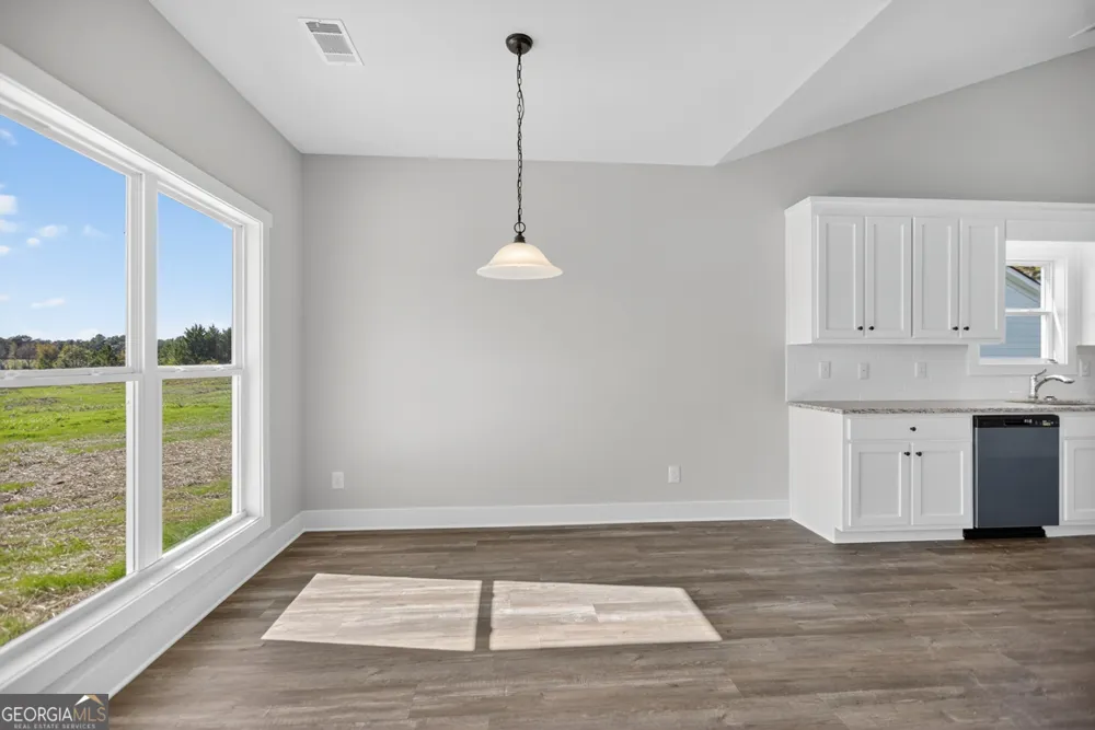 2577 Bethany Bowersville RD Canon, GA 30520