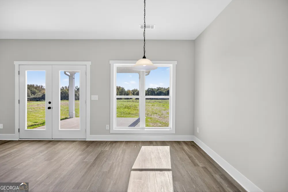 2577 Bethany Bowersville RD Canon, GA 30520