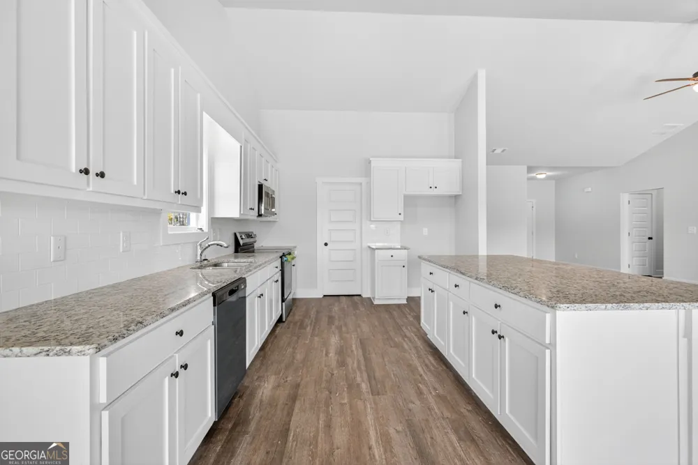 2577 Bethany Bowersville RD Canon, GA 30520