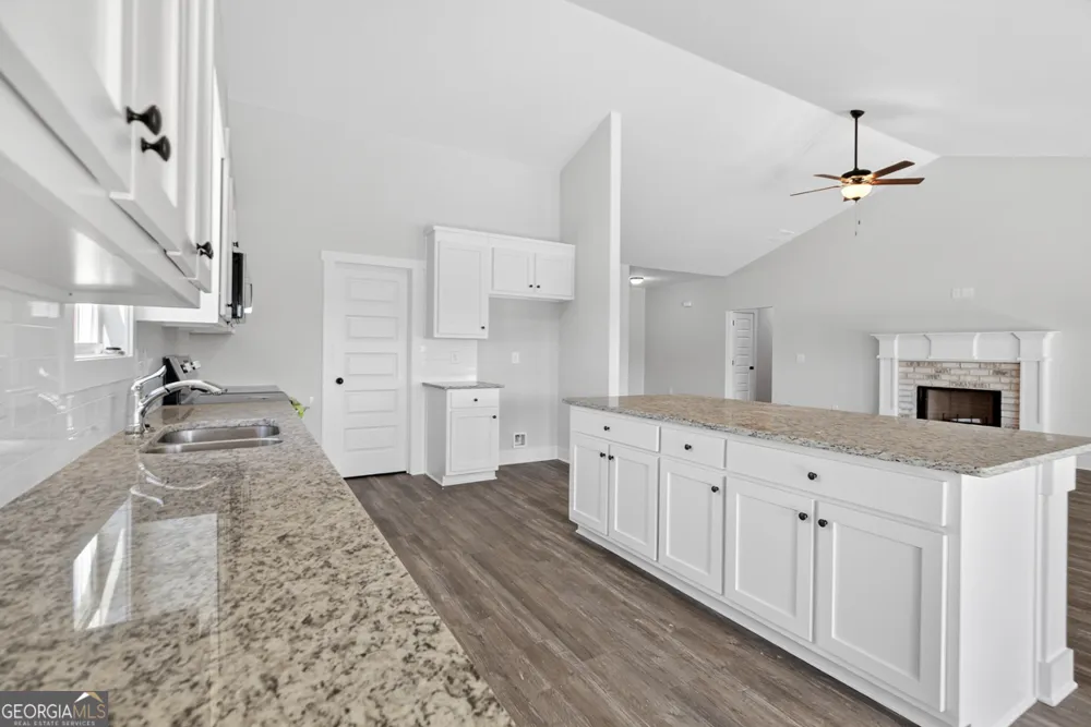 2577 Bethany Bowersville RD Canon, GA 30520