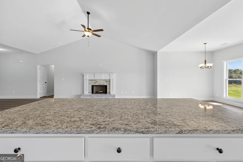 2577 Bethany Bowersville RD Canon, GA 30520