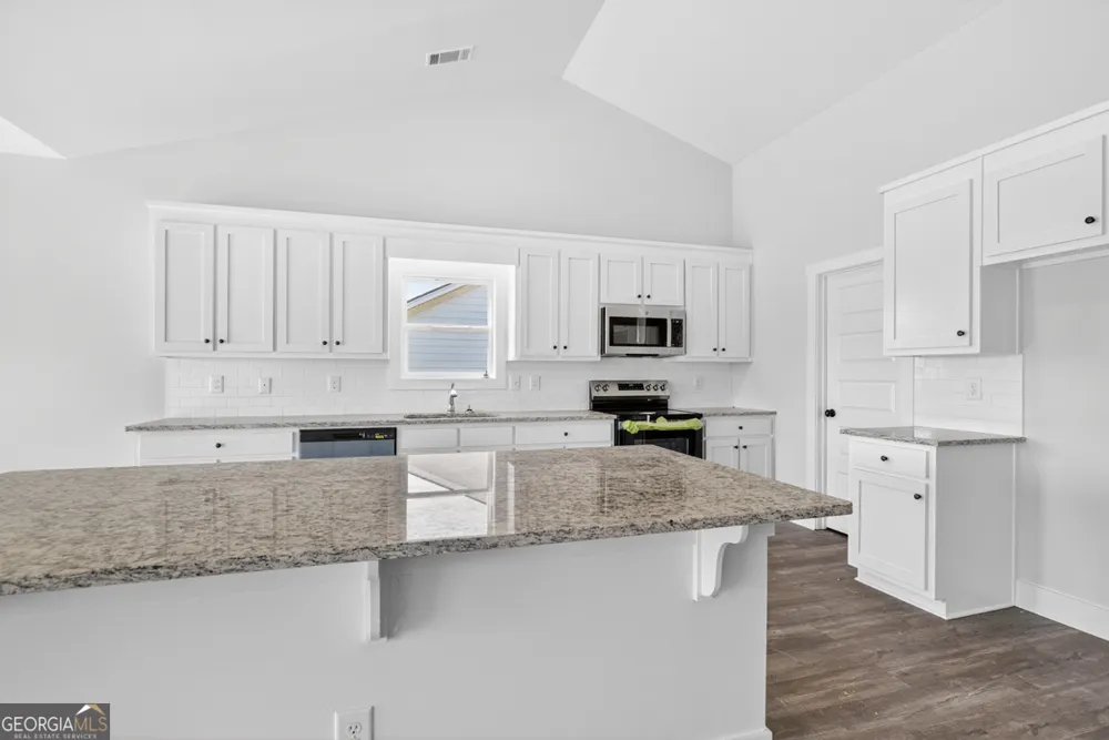 2577 Bethany Bowersville RD Canon, GA 30520