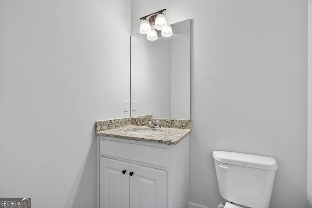 2577 Bethany Bowersville RD Canon, GA 30520