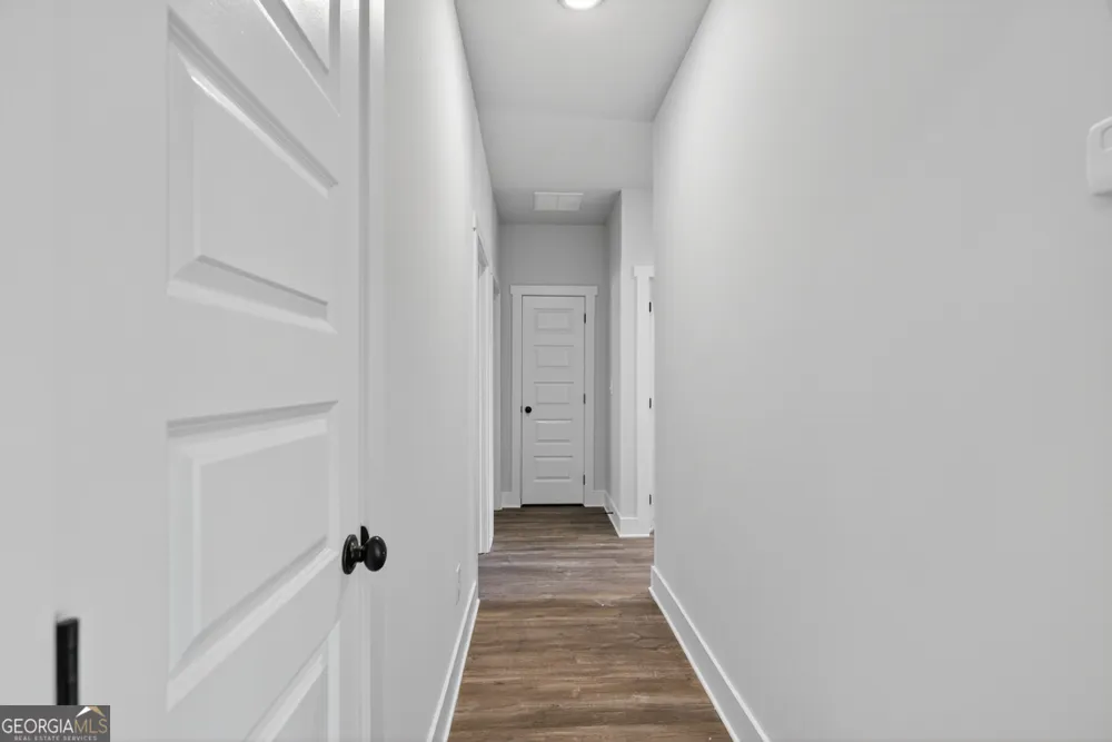 2577 Bethany Bowersville RD Canon, GA 30520