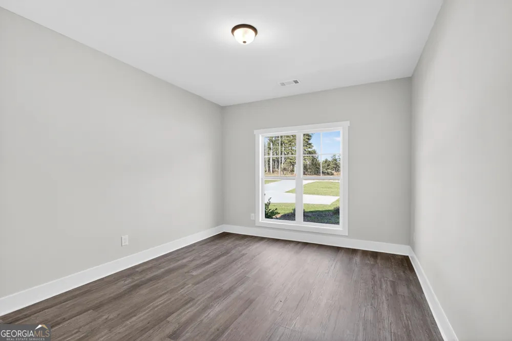 2577 Bethany Bowersville RD Canon, GA 30520