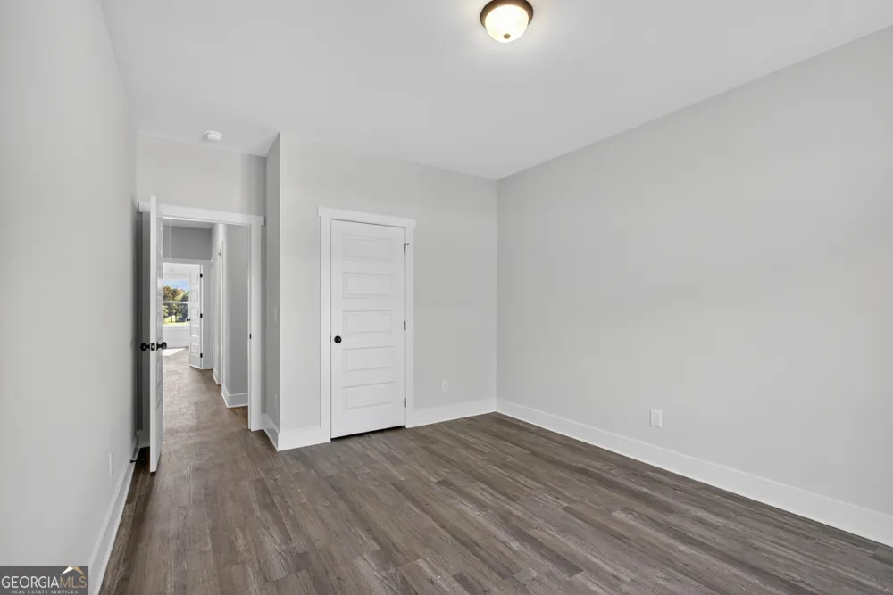 2577 Bethany Bowersville RD Canon, GA 30520