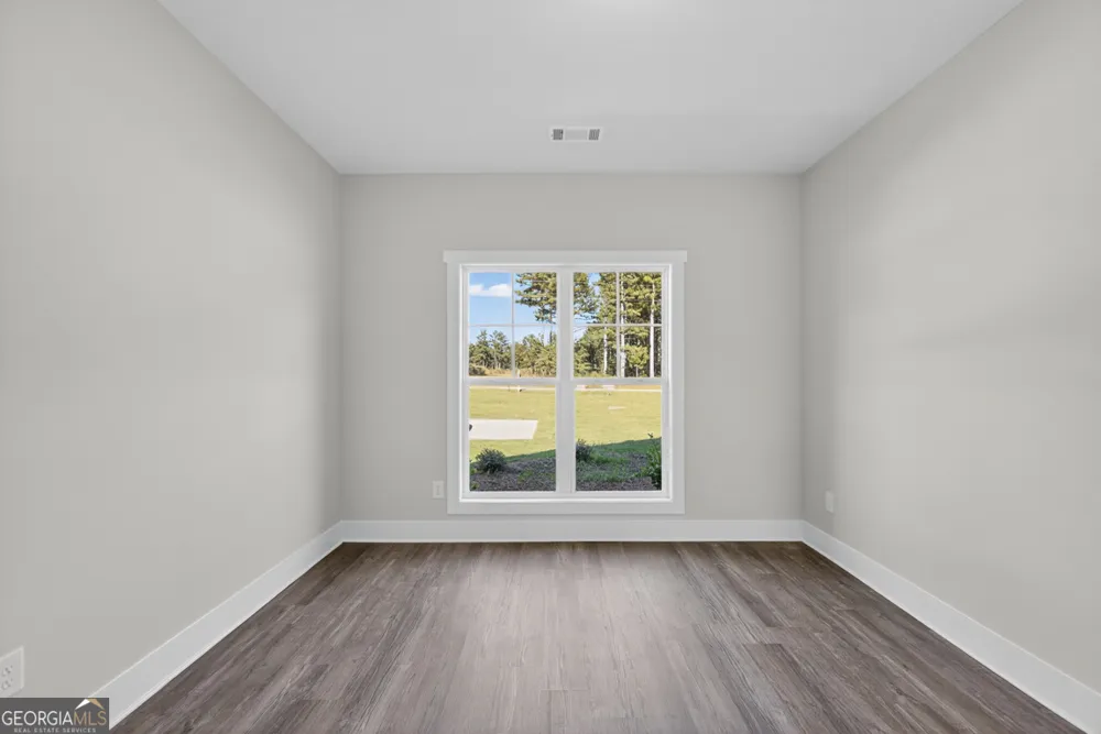 2577 Bethany Bowersville RD Canon, GA 30520