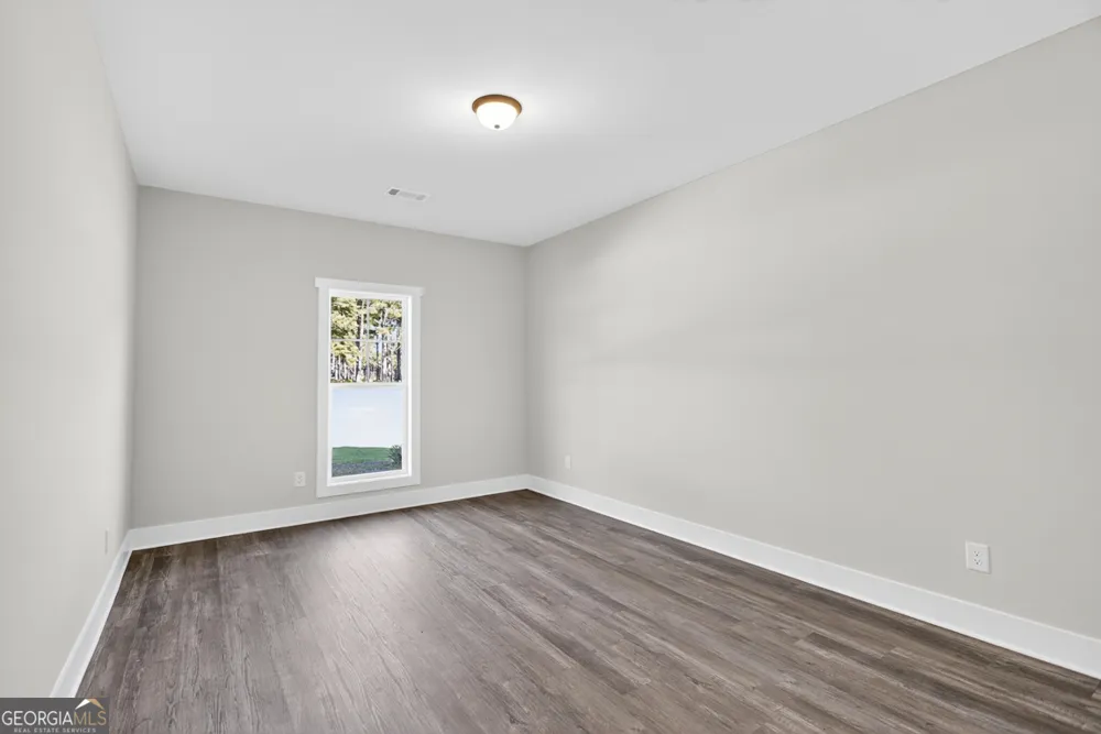 2577 Bethany Bowersville RD Canon, GA 30520