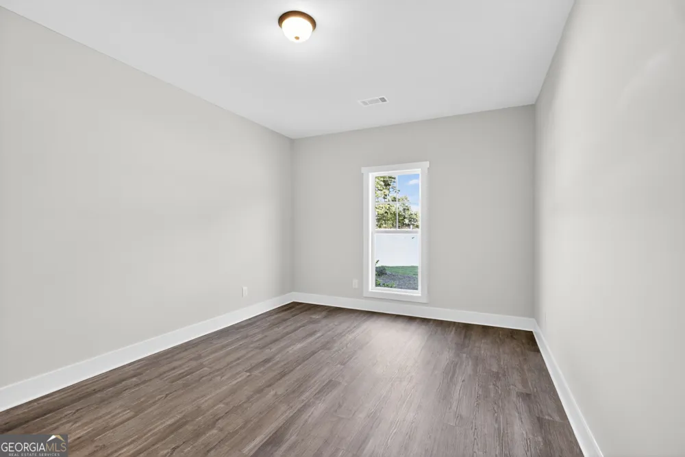 2577 Bethany Bowersville RD Canon, GA 30520