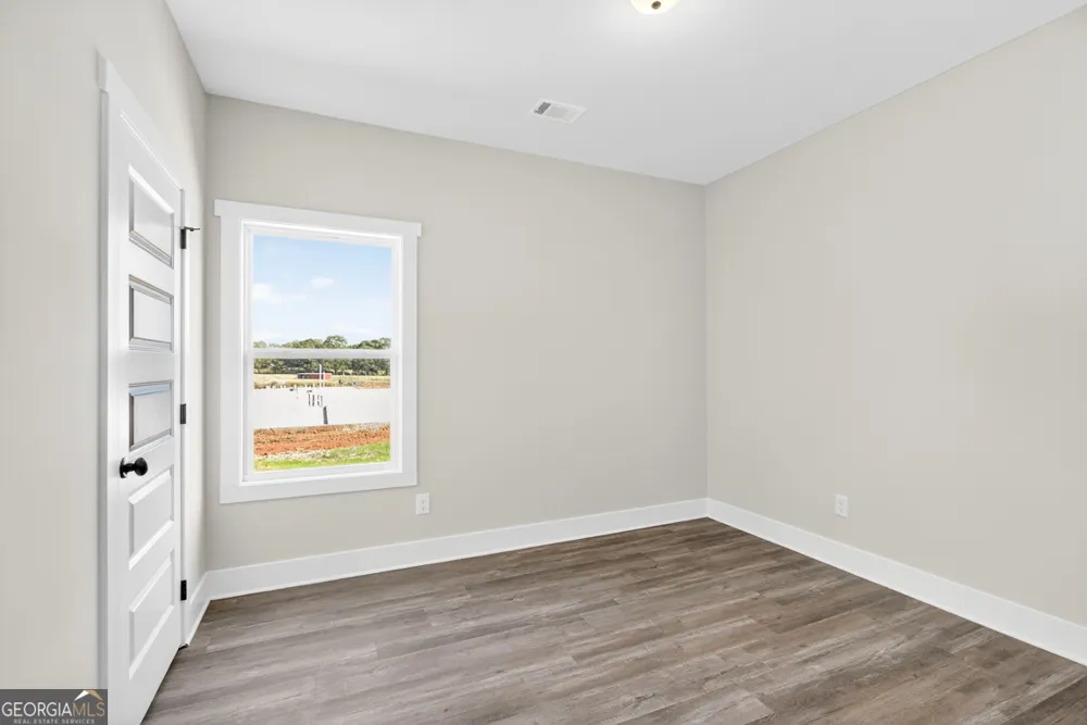 2577 Bethany Bowersville RD Canon, GA 30520