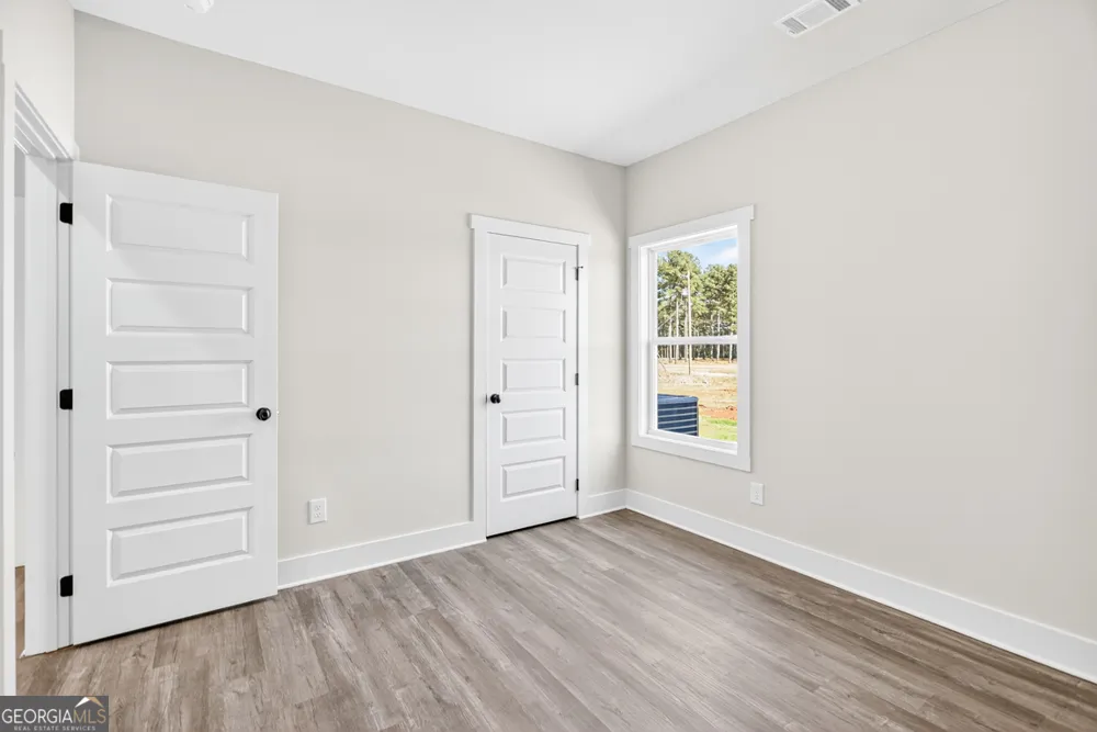 2577 Bethany Bowersville RD Canon, GA 30520