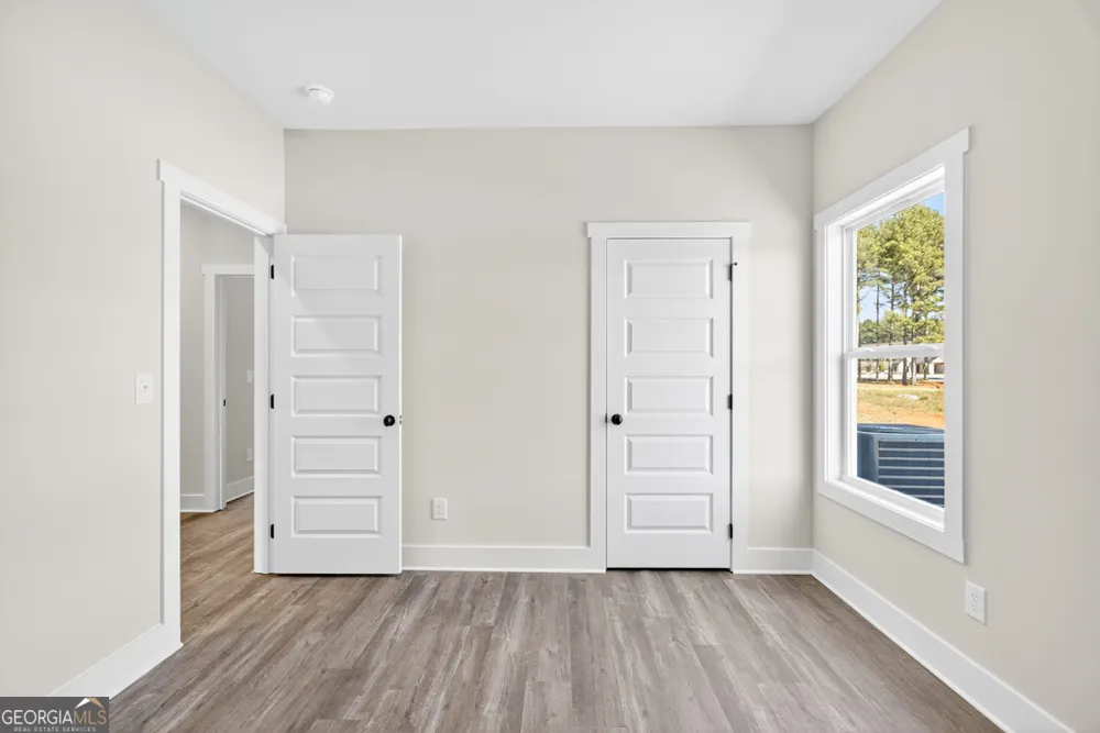 2577 Bethany Bowersville RD Canon, GA 30520