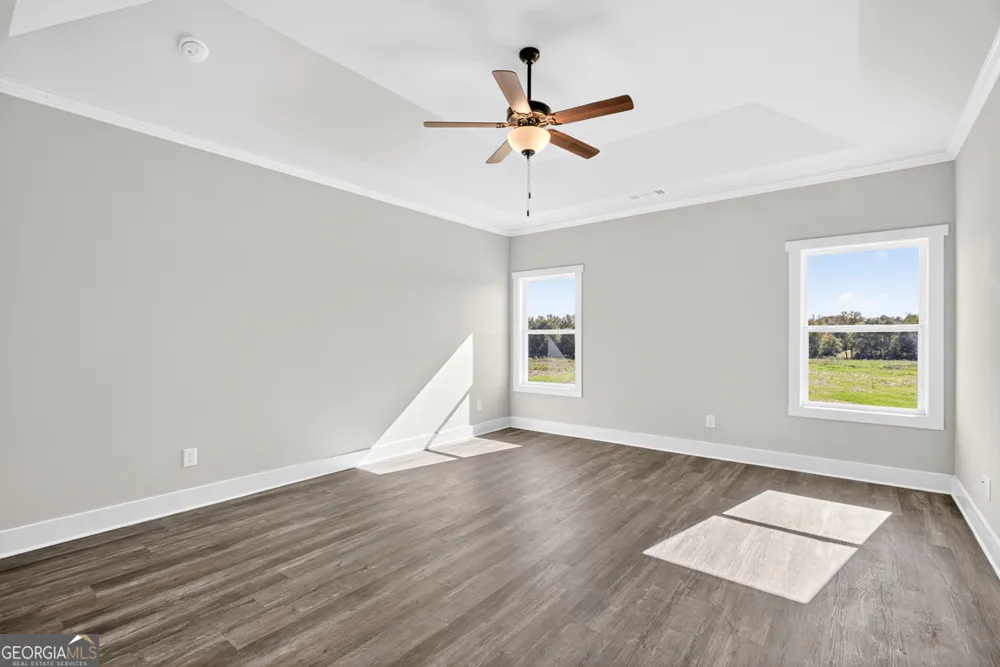 2577 Bethany Bowersville RD Canon, GA 30520