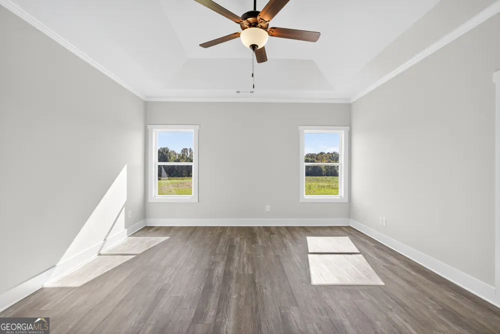 2577 Bethany Bowersville RD Canon, GA 30520