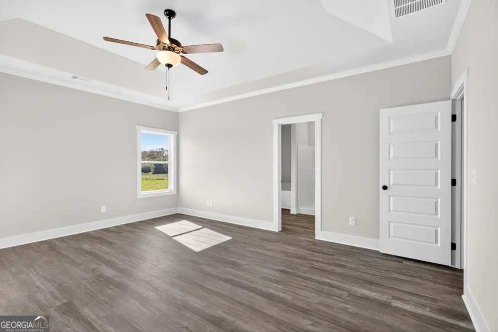 2577 Bethany Bowersville RD Canon, GA 30520