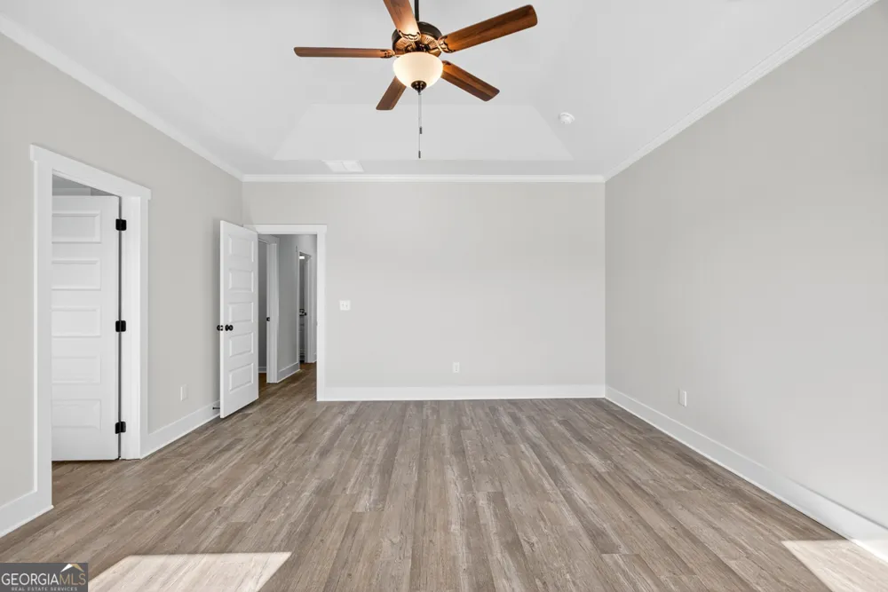 2577 Bethany Bowersville RD Canon, GA 30520