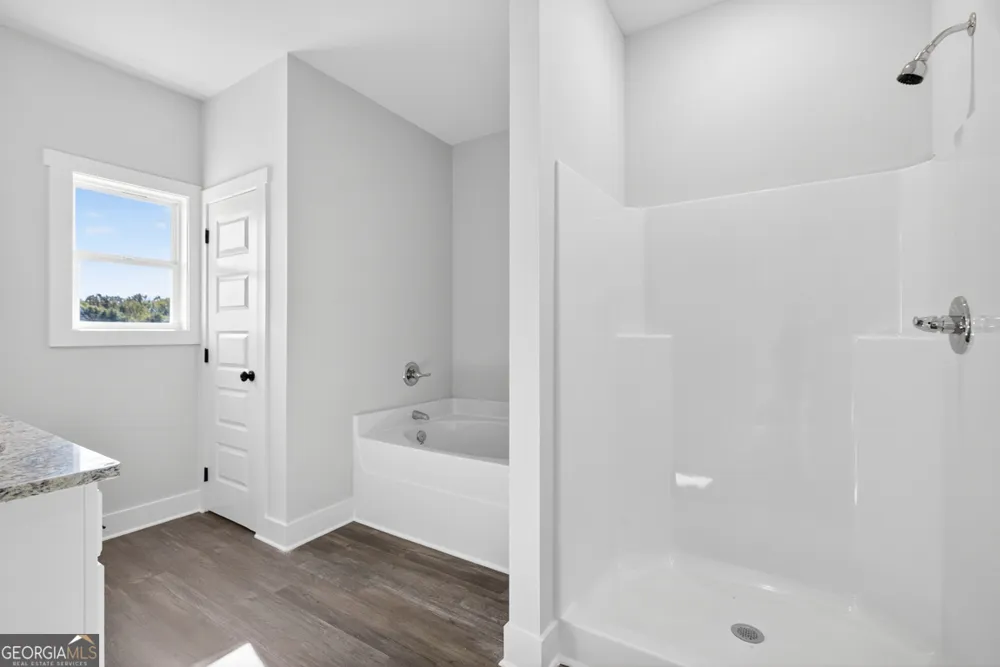 2577 Bethany Bowersville RD Canon, GA 30520