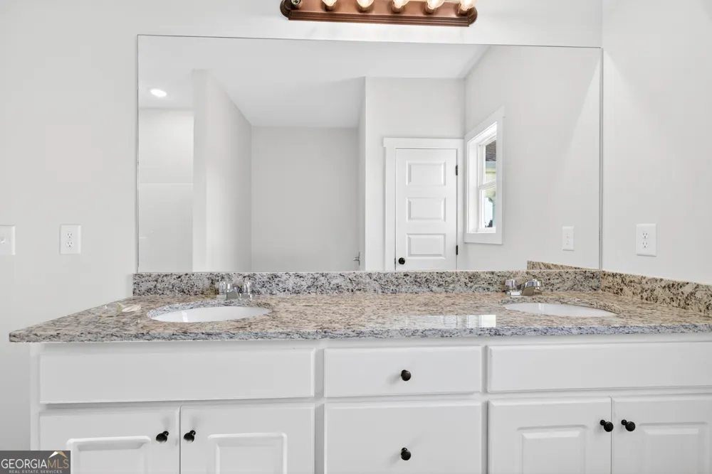 2577 Bethany Bowersville RD Canon, GA 30520