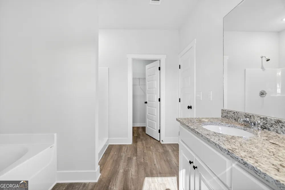 2577 Bethany Bowersville RD Canon, GA 30520