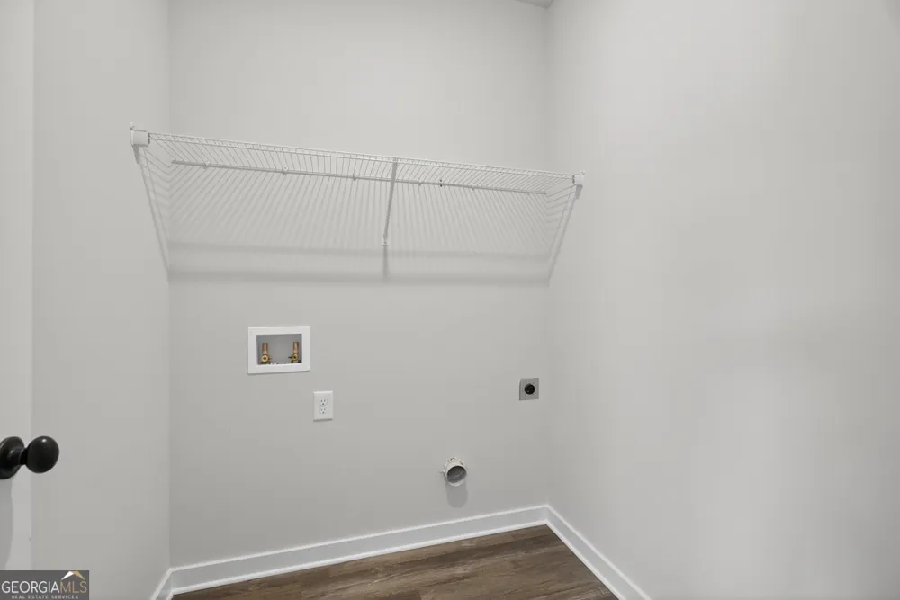 2577 Bethany Bowersville RD Canon, GA 30520
