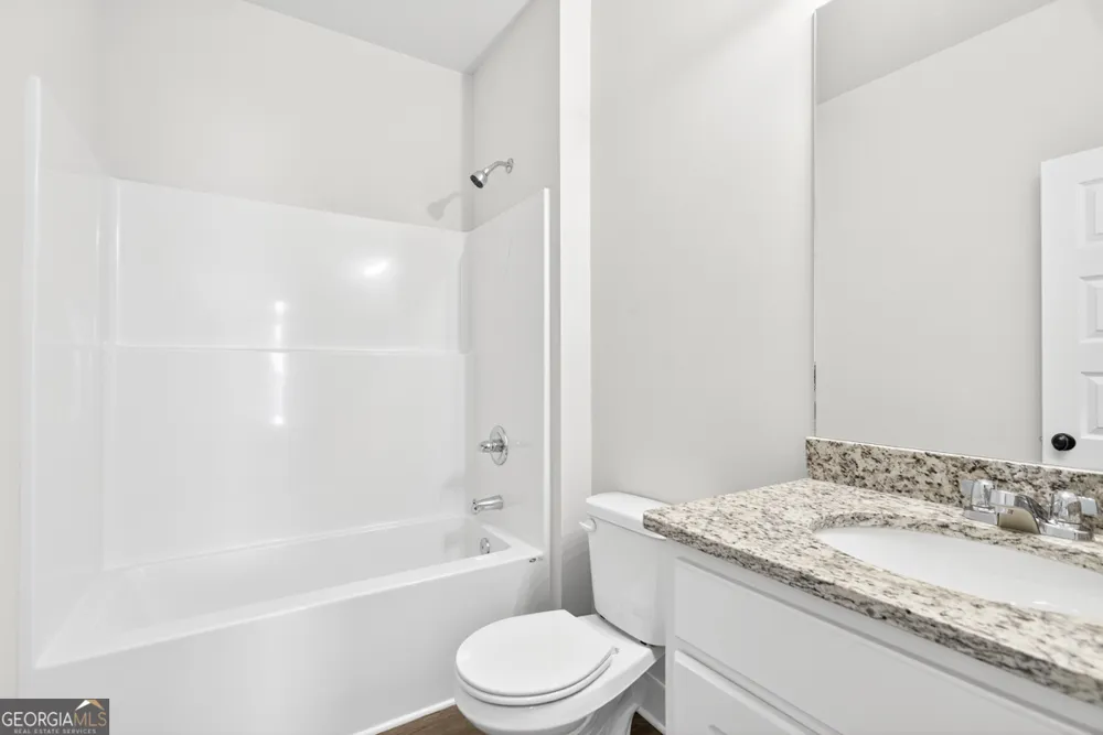 2577 Bethany Bowersville RD Canon, GA 30520