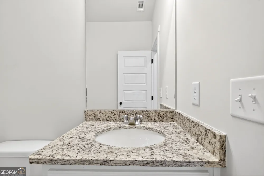 2577 Bethany Bowersville RD Canon, GA 30520