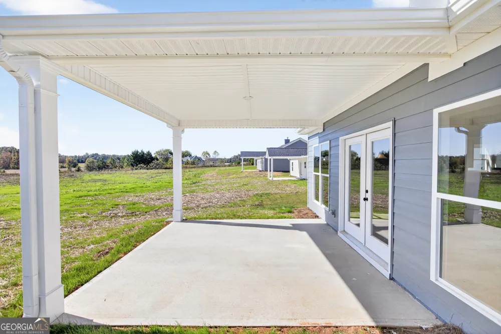 2577 Bethany Bowersville RD Canon, GA 30520